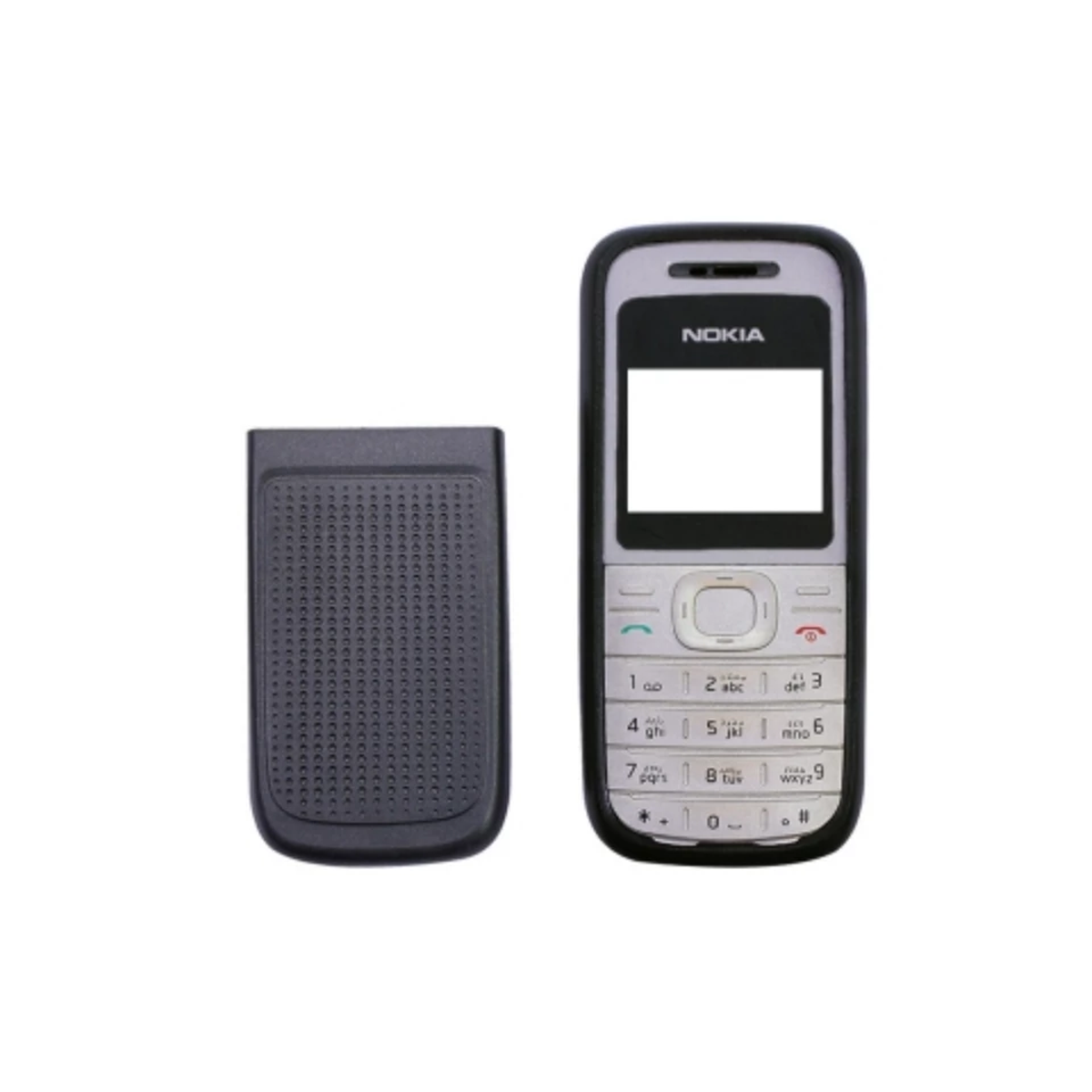 فریم گوشی نوکیا 1200 مدل A-35