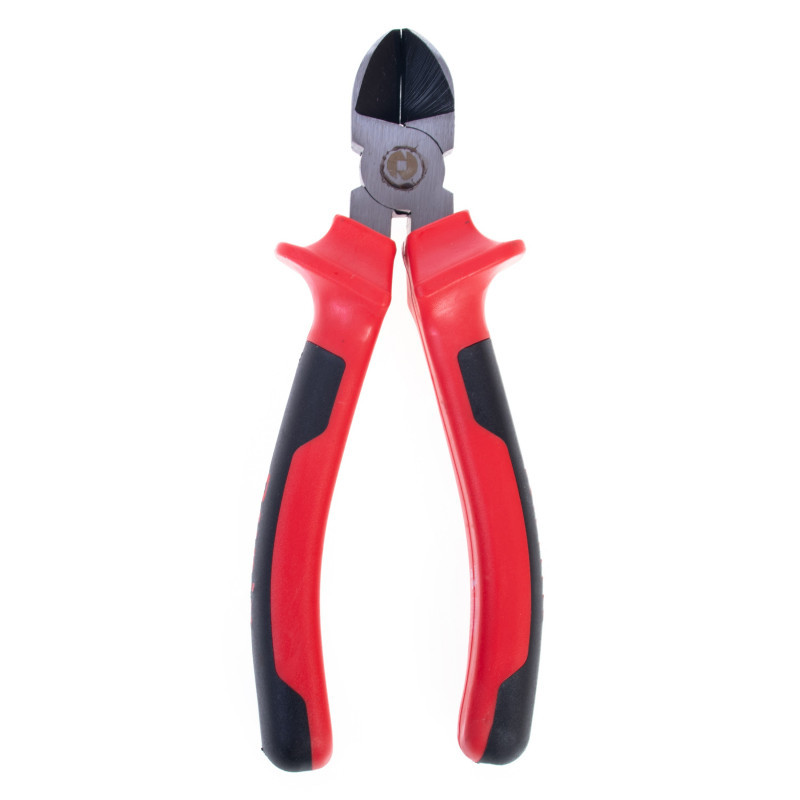 سیم چین رونیکس سایز 6 اینچ مدل RH-1276 -چند رنگ  سیم چین رونیکس سایز 6 اینچ مدل RH-1276 -چند رنگ