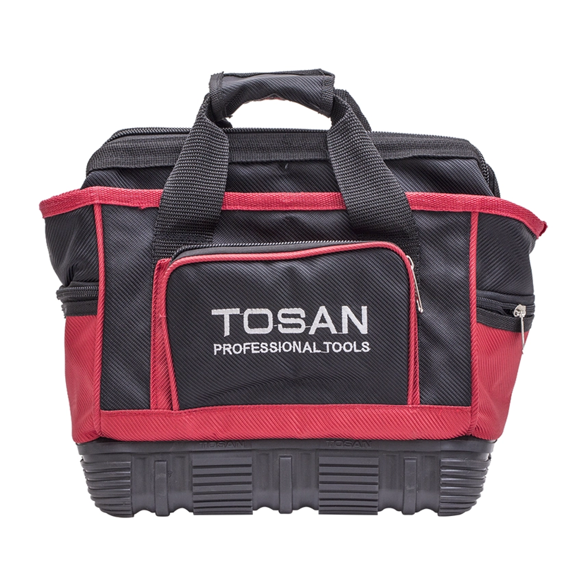 کیف ابزار توسن مدل TBR-32MP کیف ابزار توسن مدل TBR-32MP