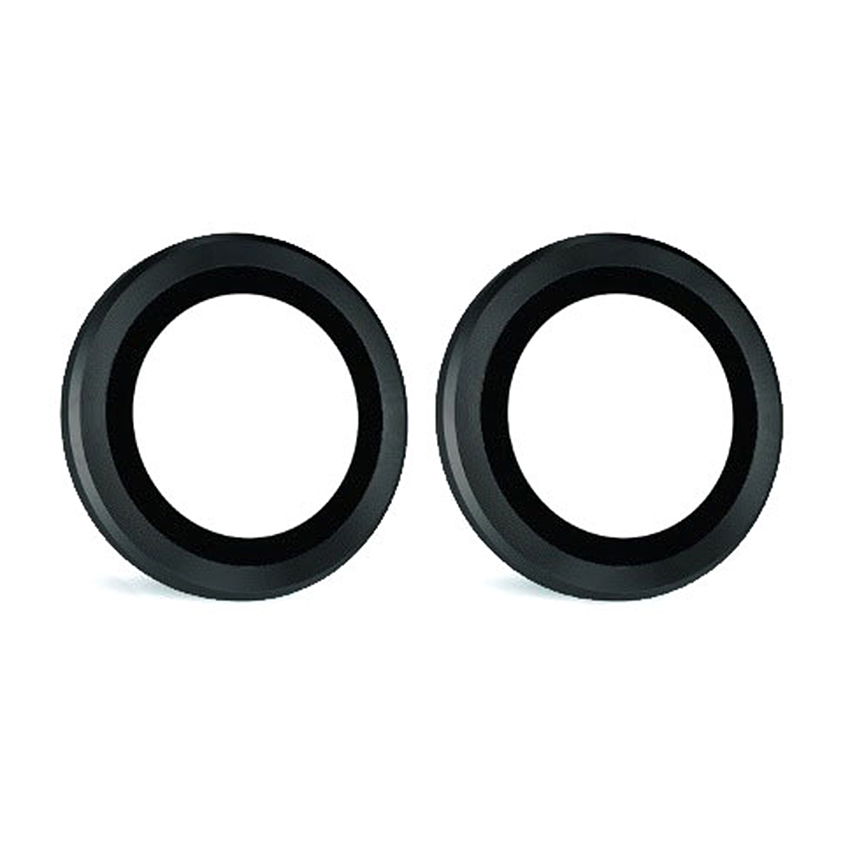 محافظ لنز دوربین گوشی شیائومی Redmi 13C 4G مدل رینگی محافظ لنز دوربین گوشی شیائومی Redmi 13C 4G مدل رینگی