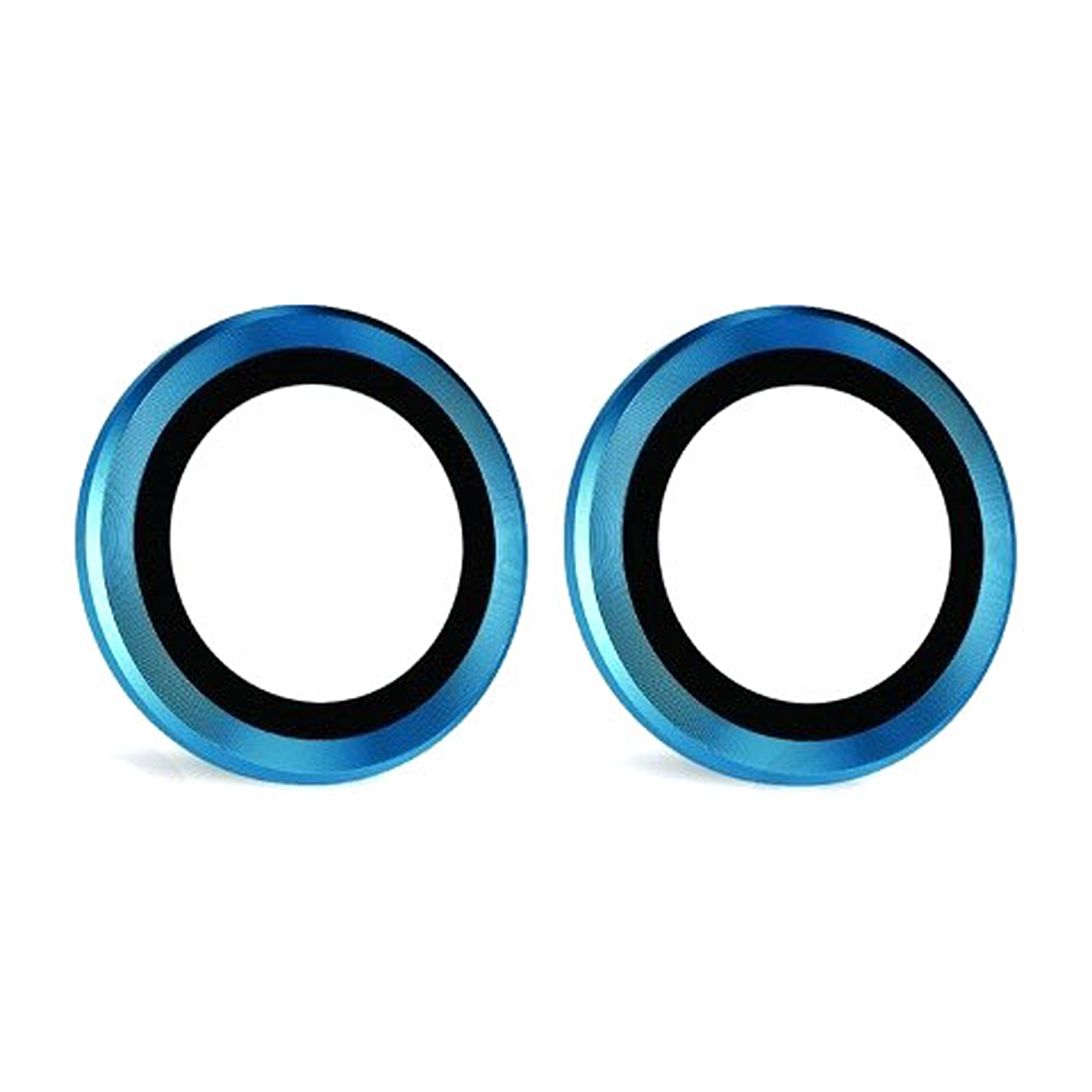 محافظ لنز دوربین گوشی شیائومی Redmi 13C 4G مدل رینگی-آبی محافظ لنز دوربین گوشی شیائومی Redmi 13C 4G مدل رینگی-آبی