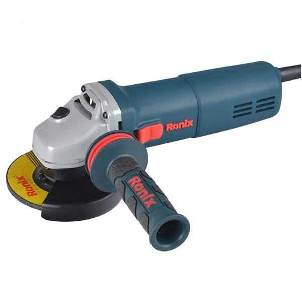 مینی فرز رونیکس مدل 3120 مینی فرز رونیکس مدل 3120