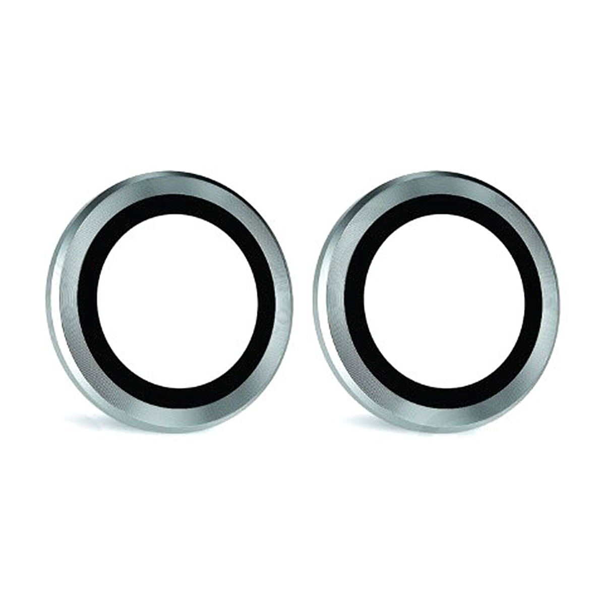 محافظ لنز دوربین گوشی شیائومی Redmi 13 Pro 4G مدل رینگی محافظ لنز دوربین گوشی شیائومی Redmi 13 Pro 4G مدل رینگی