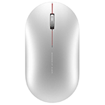 ماوس بی سیم شیائومی مدل Mi Fashion Mouse XMWS001TM  ماوس بی سیم شیائومی مدل Mi Fashion Mouse XMWS001TM
