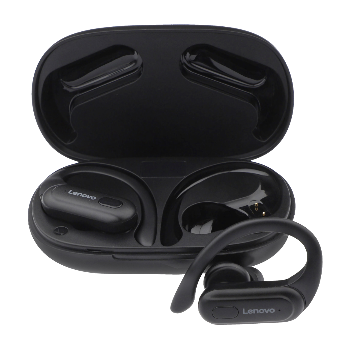 هندزفری بلوتوثی لنوو مدل Thinkplus XT60B هندزفری بلوتوثی لنوو مدل Thinkplus XT60B