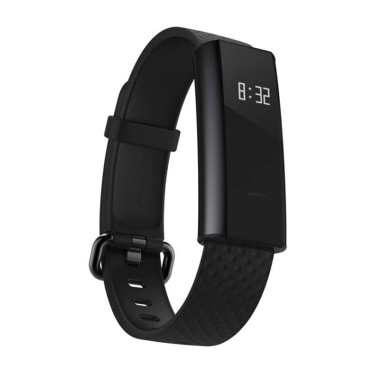دستبند سلامتی شیائومی مدل Amazfit Arc