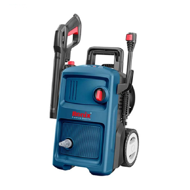 کارواش رونیکس مدل rp-0150 کارواش رونیکس مدل rp-0150