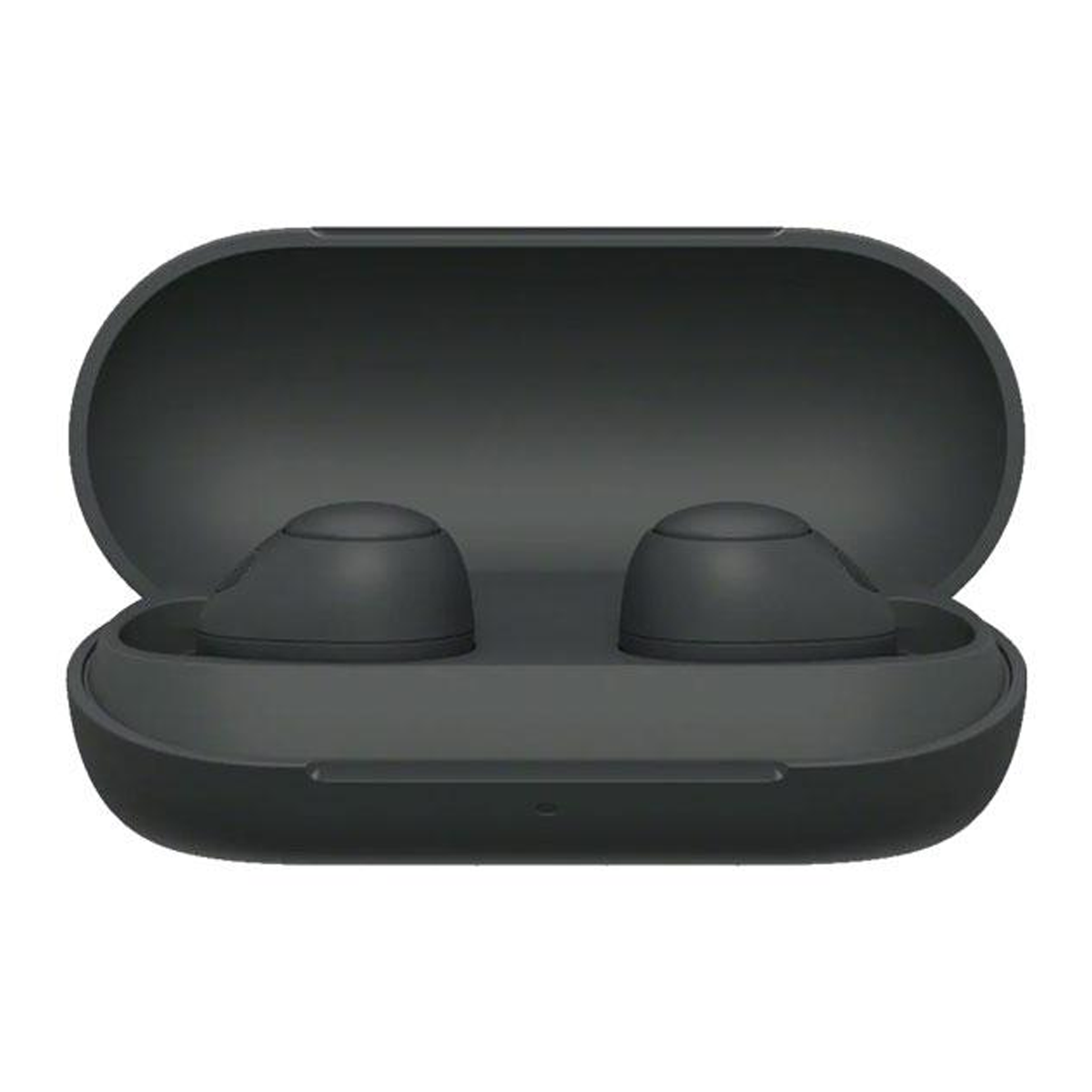 هندزفری بلوتوثی سونی مدل WF-C700N هندزفری بلوتوثی سونی مدل WF-C700N