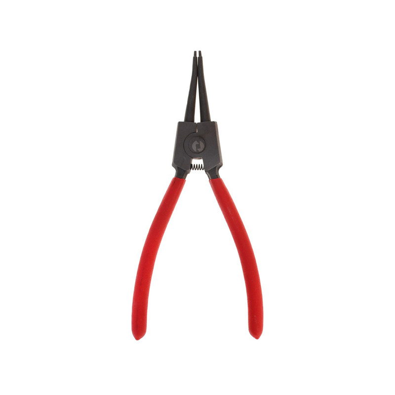 انبر خار جمع کن رونیکس سایز 7 اینچ مدل RON-1707 انبر خار جمع کن رونیکس سایز 7 اینچ مدل RON-1707