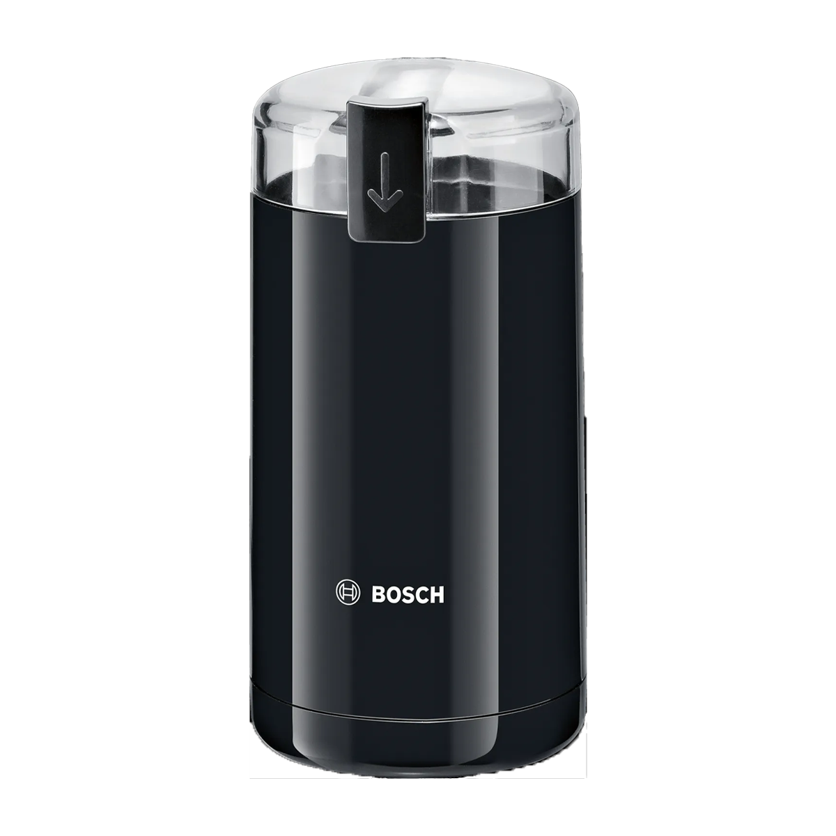 آسیاب قهوه بوش مدل TSM6A013B-مشکی آسیاب قهوه بوش مدل TSM6A013B-مشکی