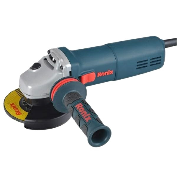 مینی فرز رونیکس مدل RX-3120 مینی فرز رونیکس مدل RX-3120