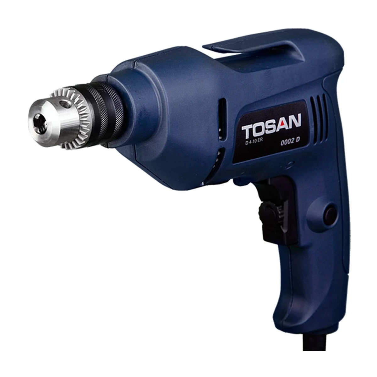 دریل توسن مدل 0002D