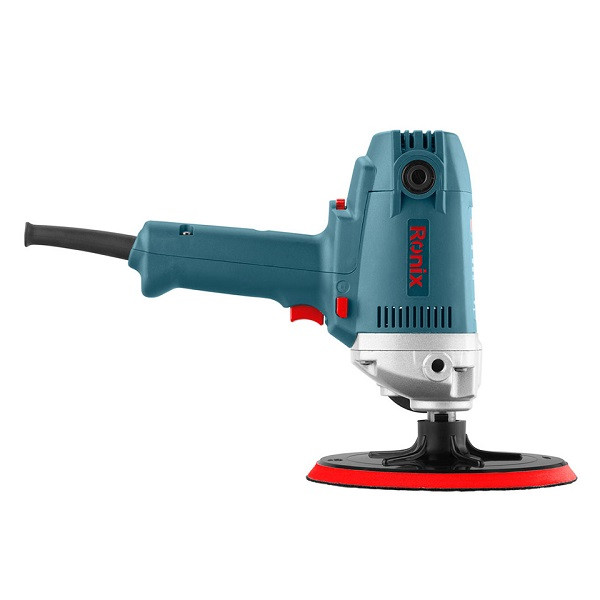 دستگاه پولیش رونیکس مدل 6115 دستگاه پولیش رونیکس مدل 6115