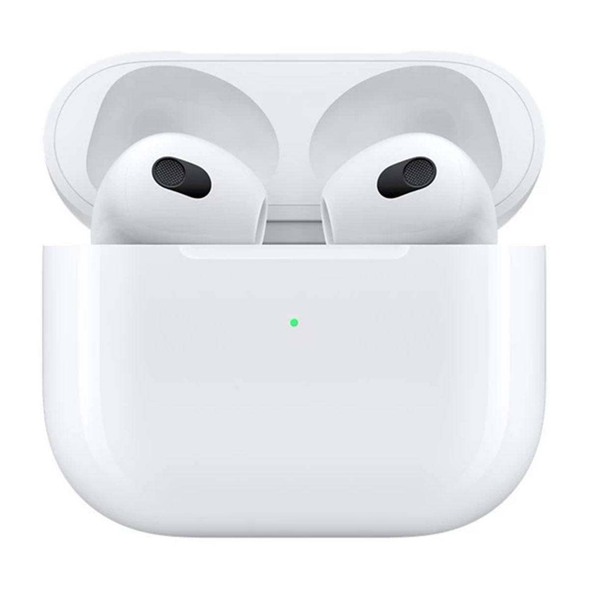 هندزفری بلوتوثی مدل ایرپاد 3 هندزفری بلوتوثی مدل ایرپاد 3