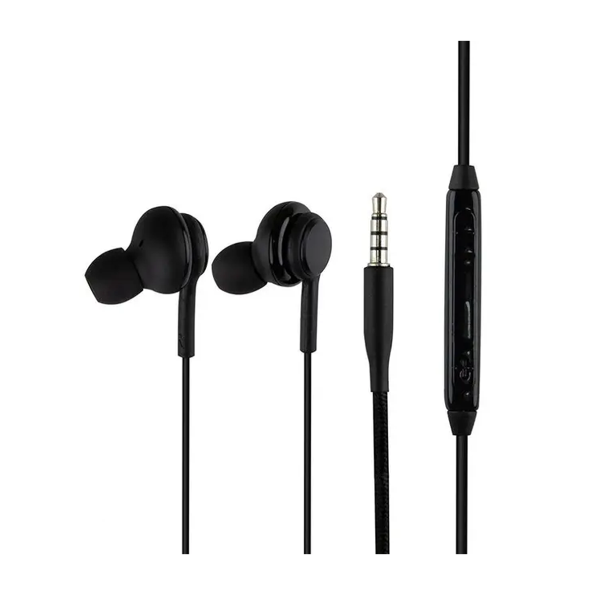 هندزفری سیمی مدل EO-IG955 هندزفری سیمی مدل EO-IG955