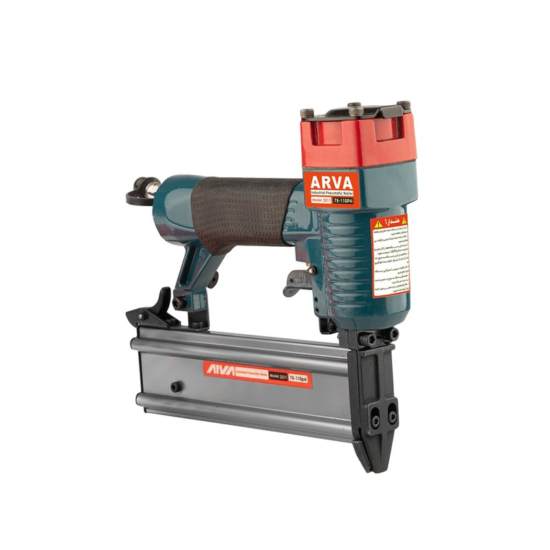 میخ کوب بادی آروا مدل 3310 میخ کوب بادی آروا مدل 3310