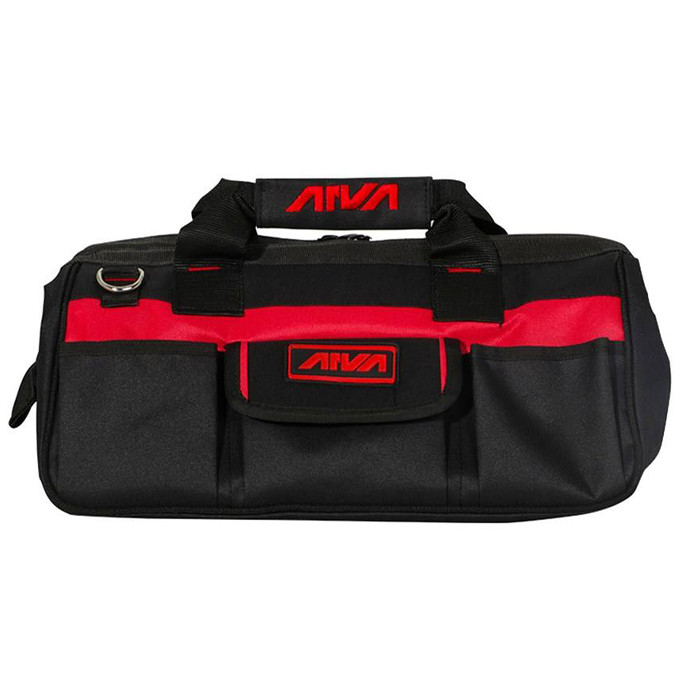 کیف ابزار آروا مدل 4502 کیف ابزار آروا مدل 4502