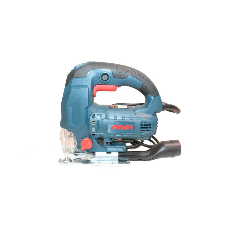 اره عمودبر آروا 710 وات مدل 5406 اره عمودبر آروا 710 وات مدل 5406