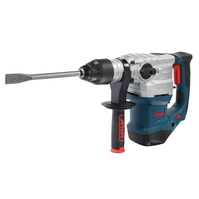 بتن کن آروا مدل 5214 بتن کن آروا مدل 5214