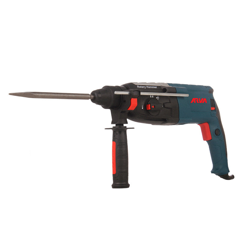 بتن کن آروا مدل 5270 بتن کن آروا مدل 5270