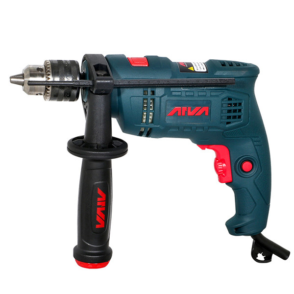 دریل آروا کد 5308 دریل آروا کد 5308