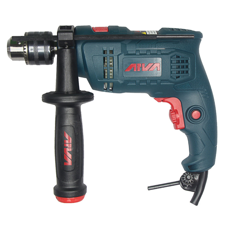 دریل چکشی آروا مدل 5308 دریل چکشی آروا مدل 5308