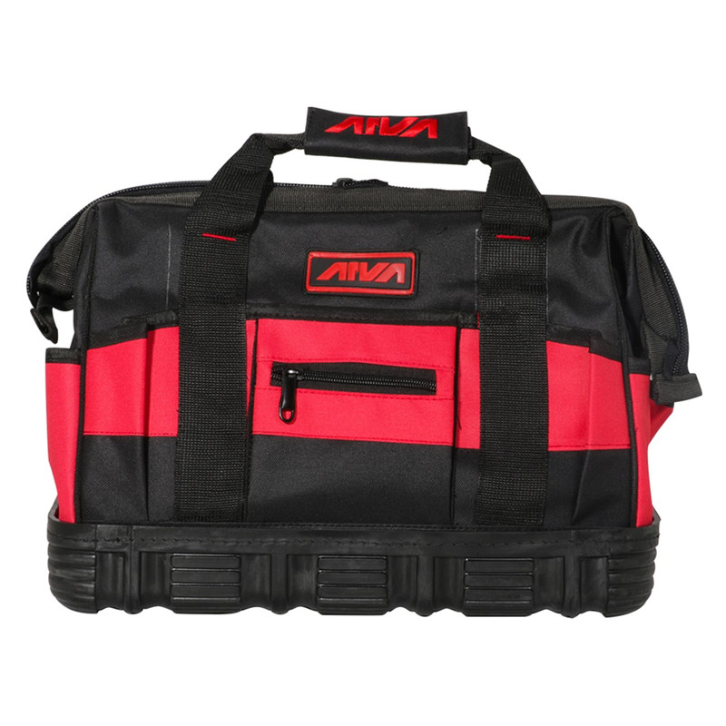 کیف ابزار آروا مدل 4504 کیف ابزار آروا مدل 4504