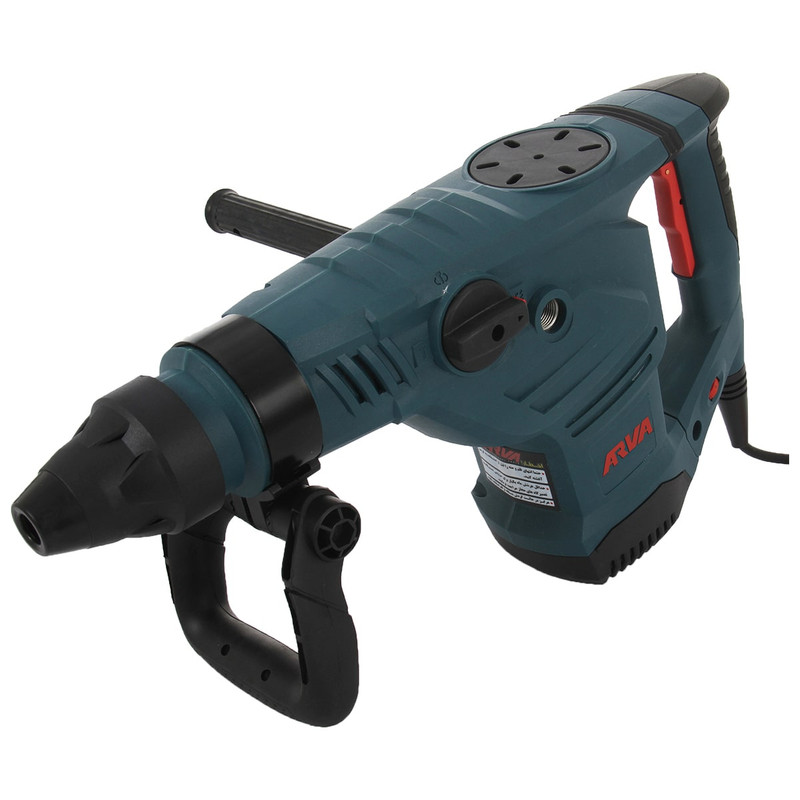 بتن کن آروا مدل 5230 بتن کن آروا مدل 5230