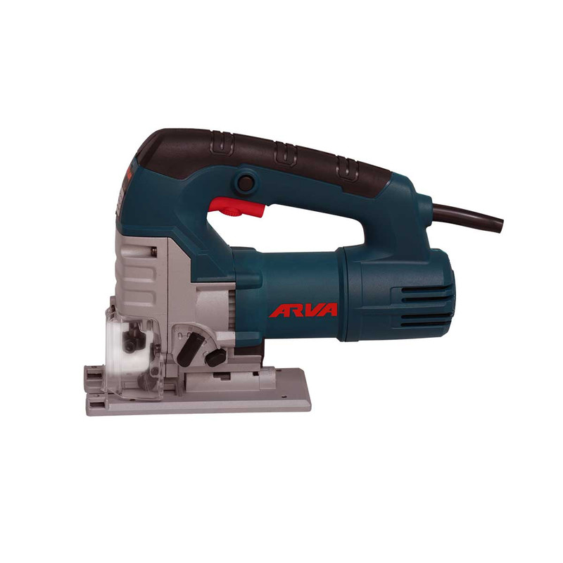 اره عمودبر آروا 650 وات مدل 5401 اره عمودبر آروا 650 وات مدل 5401