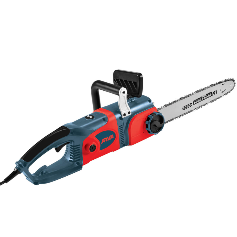 اره زنجیری برقی آروا مدل 5703 اره زنجیری برقی آروا مدل 5703