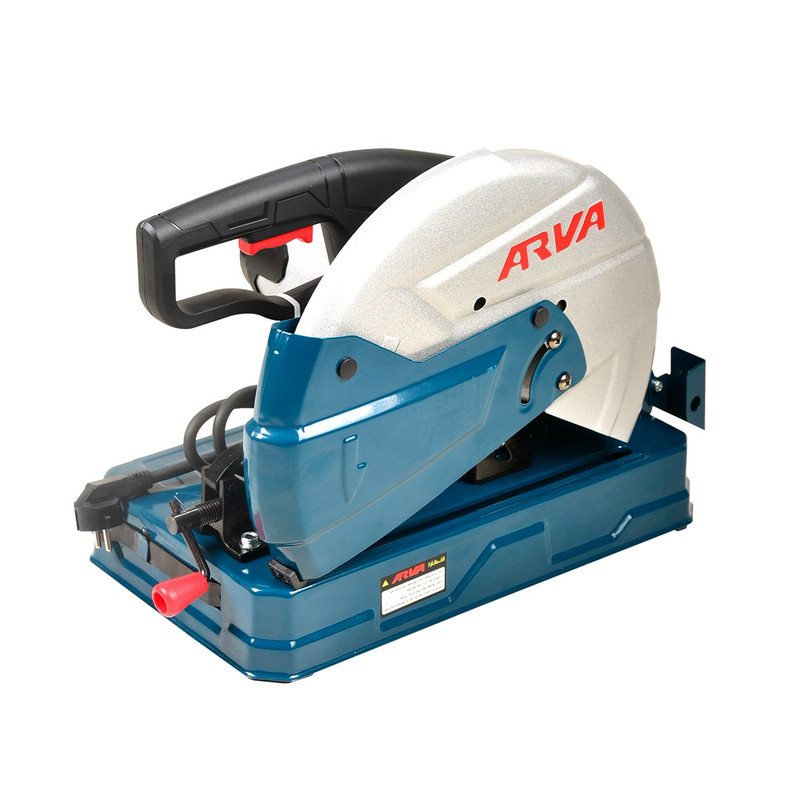 اره پروفیل بر آروا 2400 وات مدل 5634 اره پروفیل بر آروا 2400 وات مدل 5634