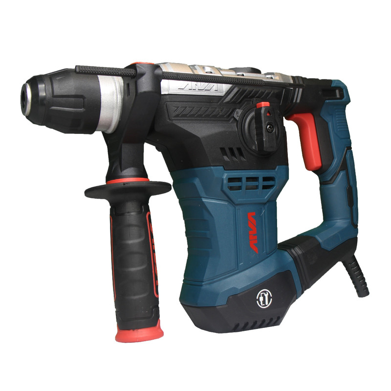 بتن کن آروا مدل 5207 بتن کن آروا مدل 5207