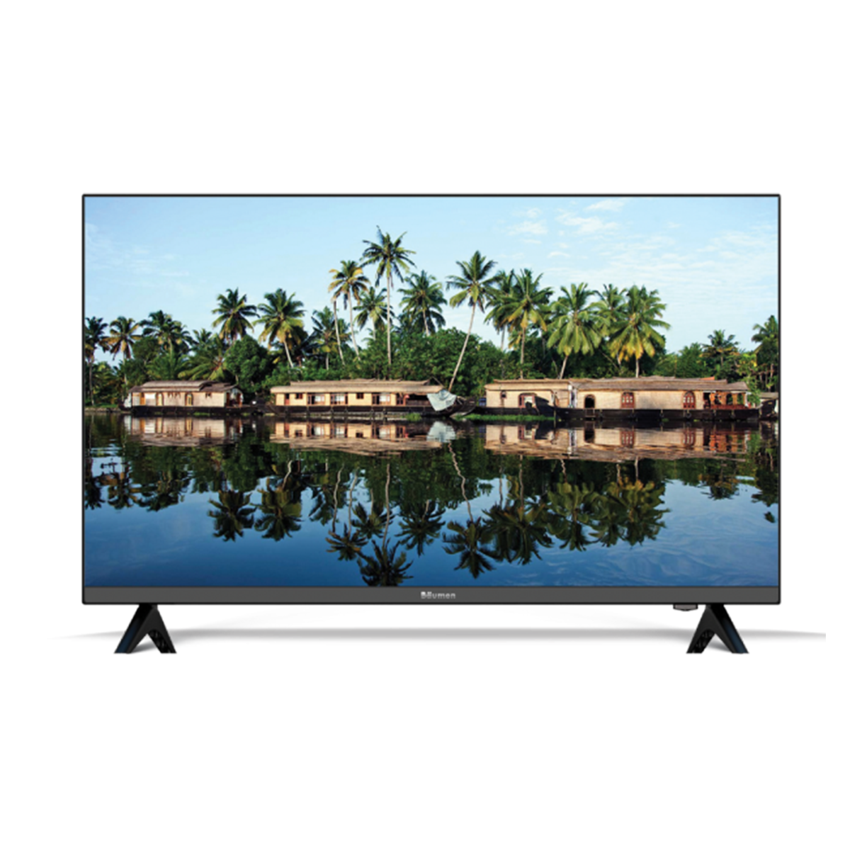 تلویزیون بویمن LED سایز 32 اینچ مدل 32JB7100SD تلویزیون بویمن LED سایز 32 اینچ مدل 32JB7100SD