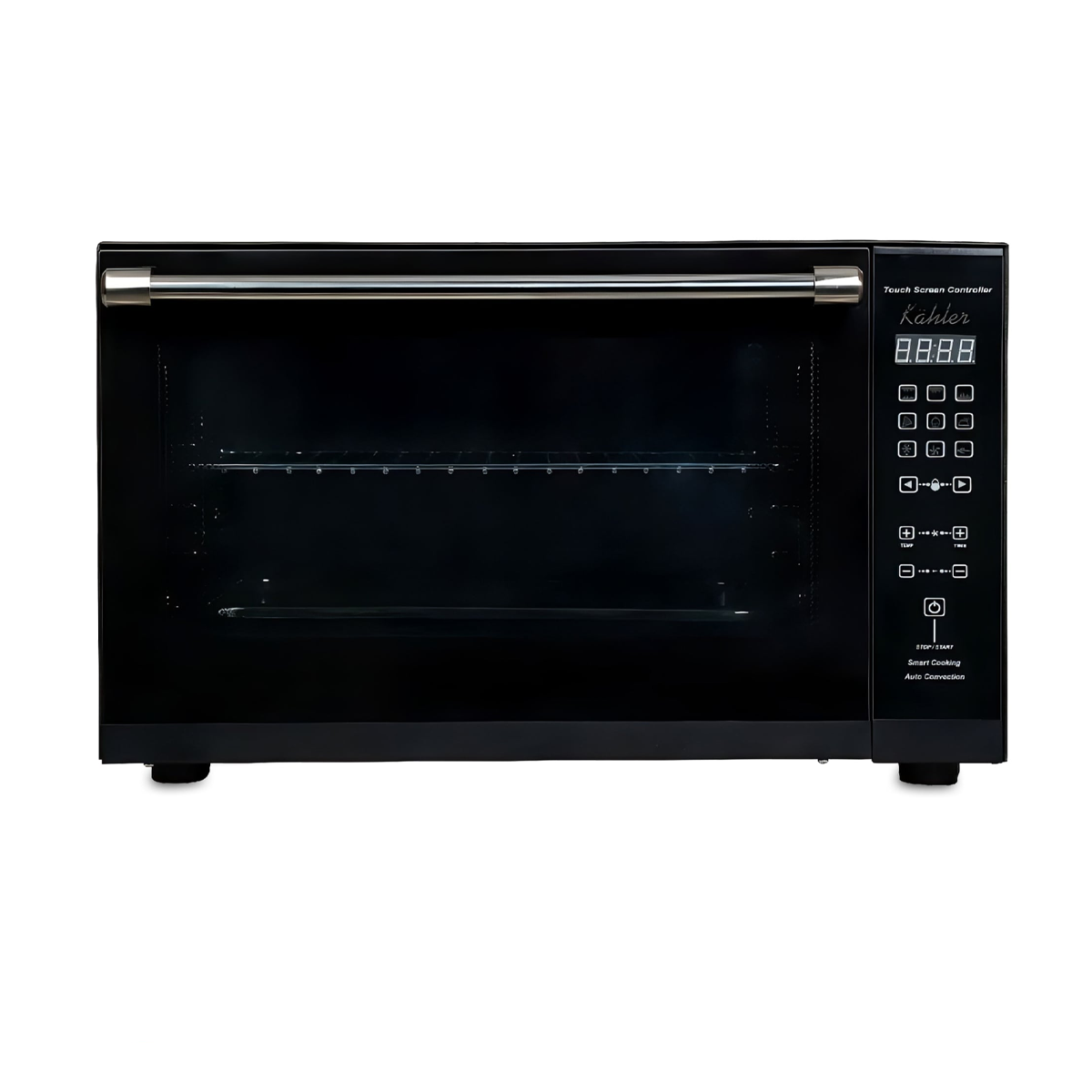 آون توستر کاخلر مدل KH-1150 آون توستر کاخلر مدل KH-1150