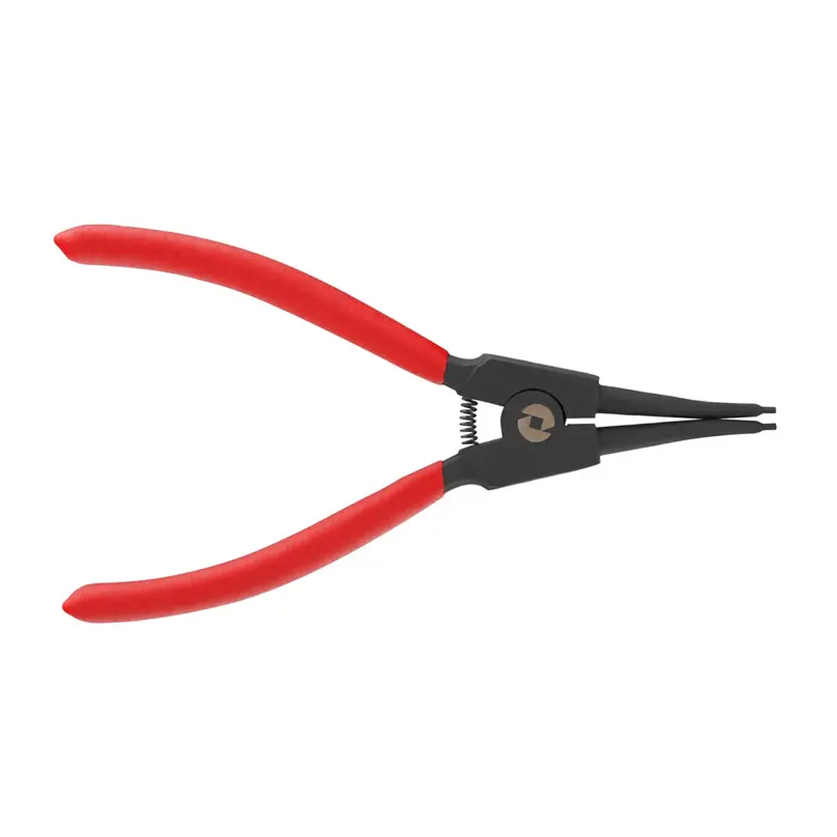 انبر خار جمع کن رونیکس سایز 7 اینچ مدل AT-1707 -مشکی انبر خار جمع کن رونیکس سایز 7 اینچ مدل AT-1707 -مشکی