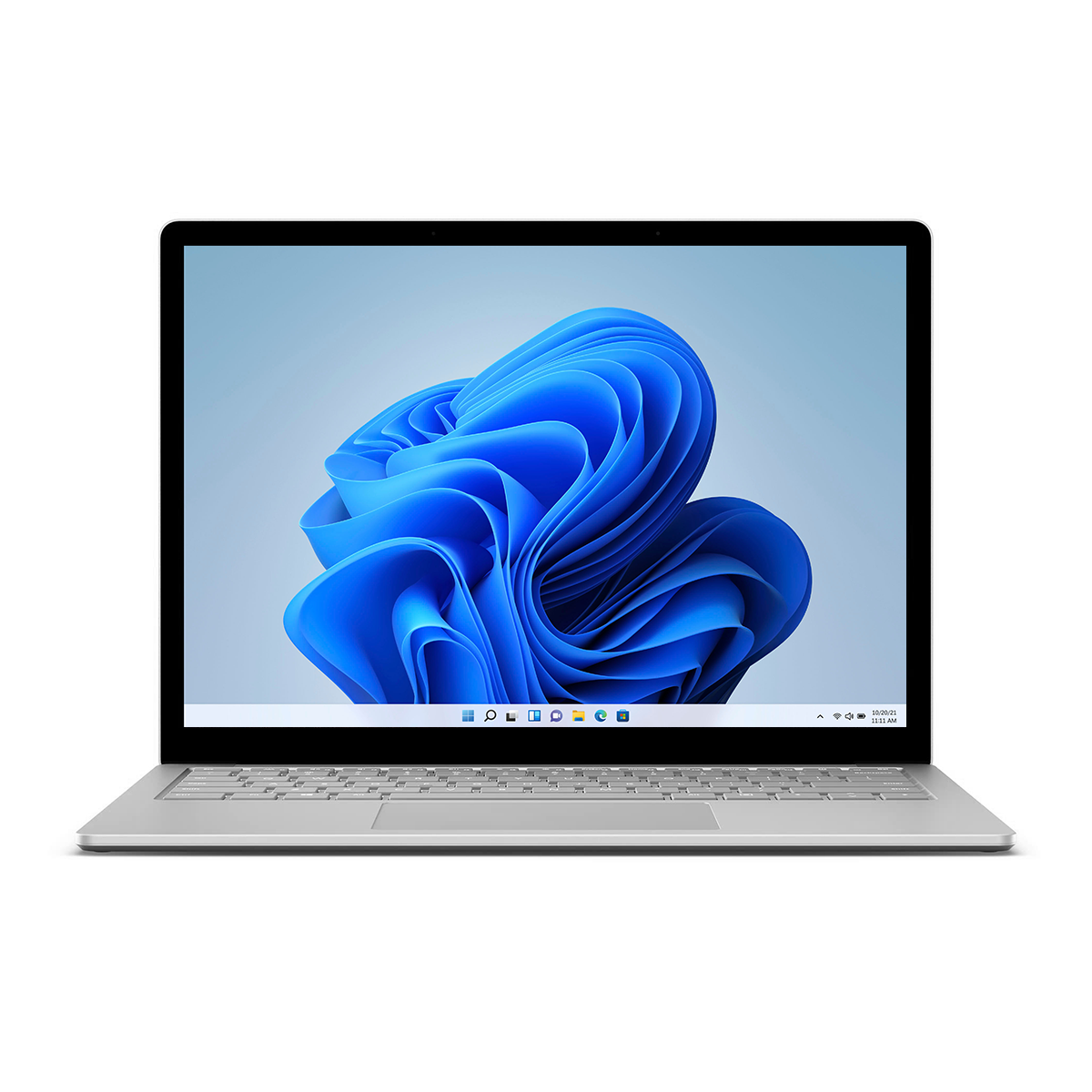 لپ تاپ مایکروسافت 15 اینچی مدل Surface Laptop 4 R7 8GB 512GB لپ تاپ مایکروسافت 15 اینچی مدل Surface Laptop 4 R7 8GB 512GB