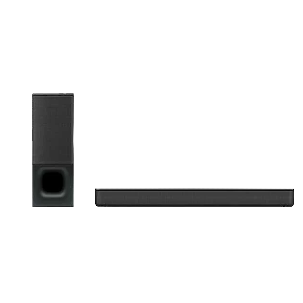 ساندبار سونی مدل HT-S350  ساندبار سونی مدل HT-S350