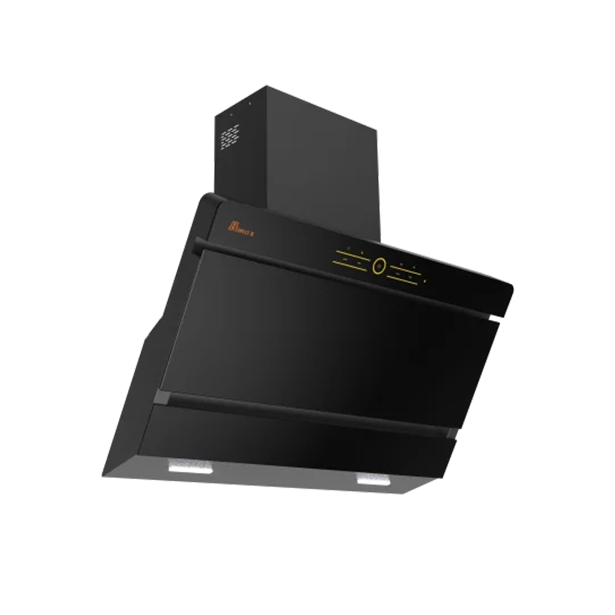 هود آشپزخانه بیمکث مدل ۲۰۴۵ سایز 90 هود آشپزخانه بیمکث مدل ۲۰۴۵ سایز 90