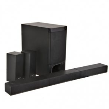 ساندبار سونی مدل HT-S500RF