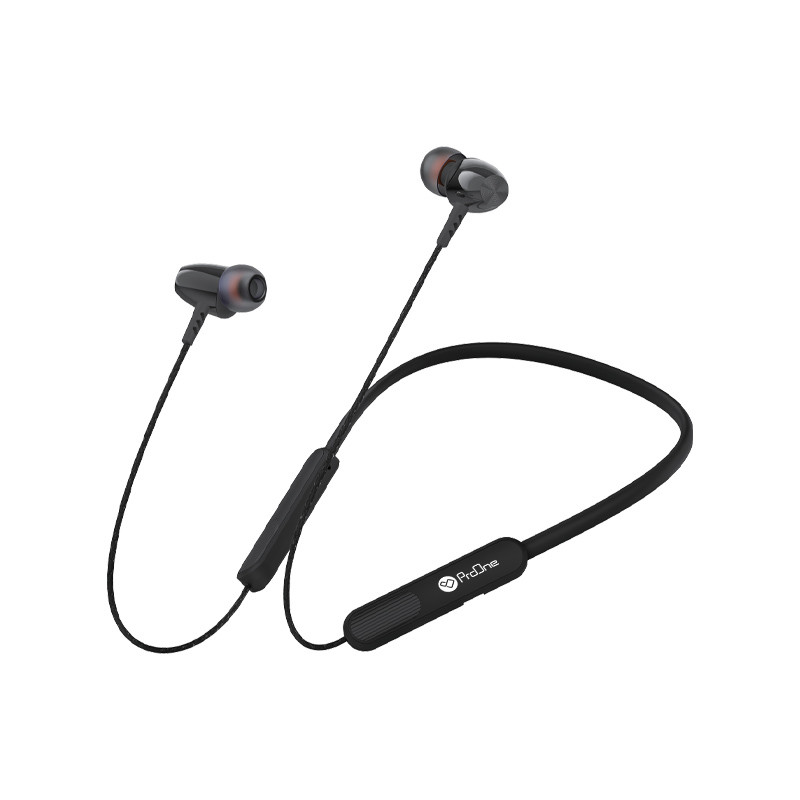 هندزفری بلوتوثی پرووان مدل PHB3375 هندزفری بلوتوثی پرووان مدل PHB3375