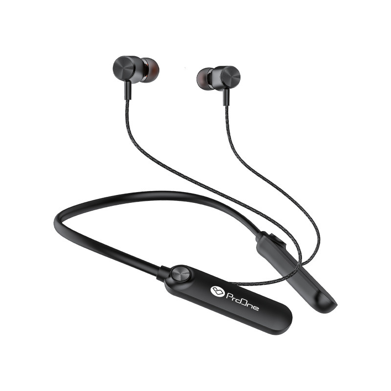 هندزفری بلوتوثی پرووان مدل PHB3385 هندزفری بلوتوثی پرووان مدل PHB3385