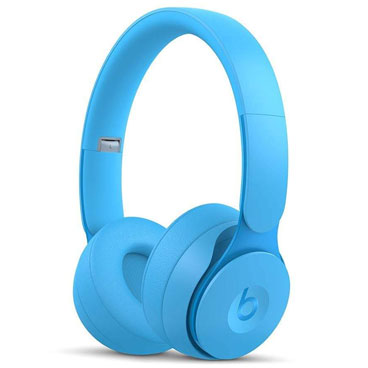 هدفون بی سیم بیتس مدل Solo Pro هدفون بی سیم بیتس مدل Solo Pro