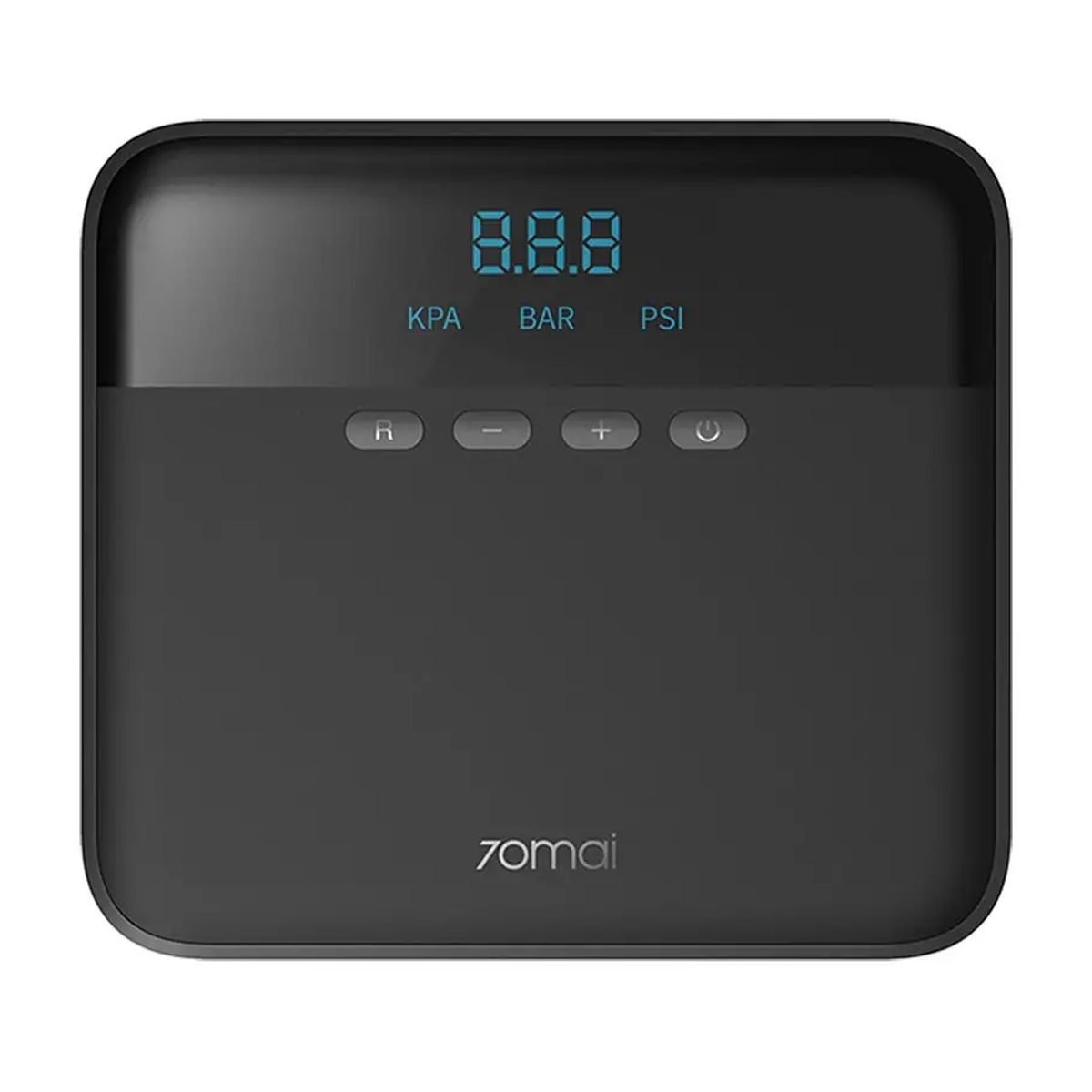 کمپرسور باد سونتی می مدل TP03 کمپرسور باد سونتی می مدل TP03