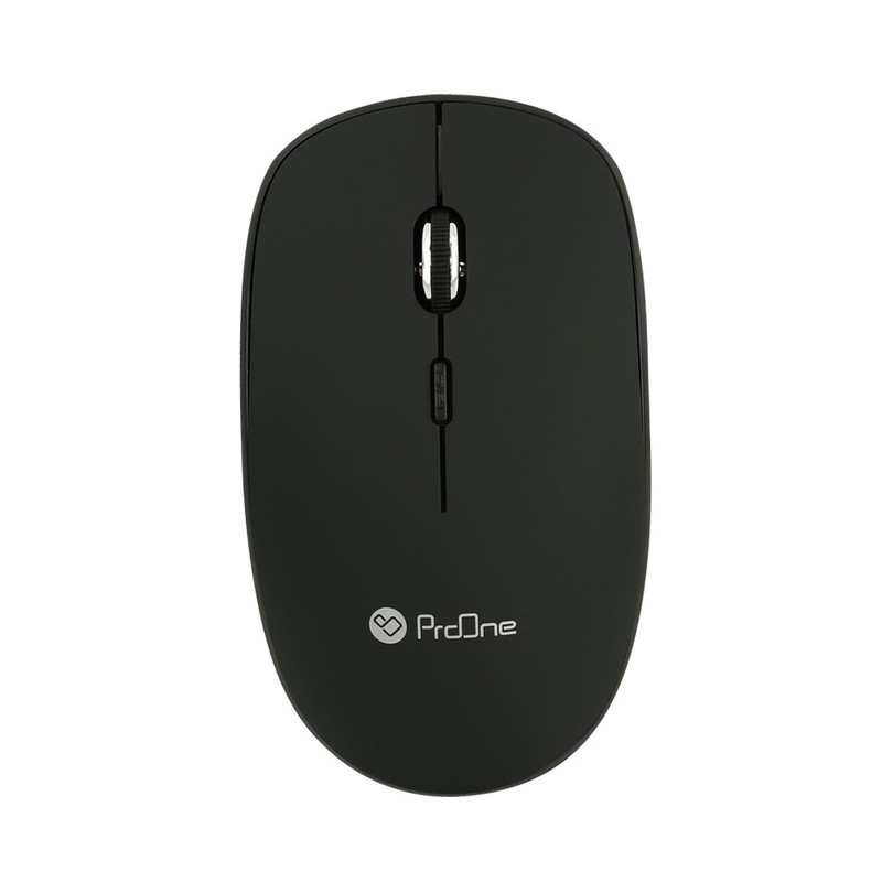 ماوس بی سیم پرووان مدل PMW55 ماوس بی سیم پرووان مدل PMW55