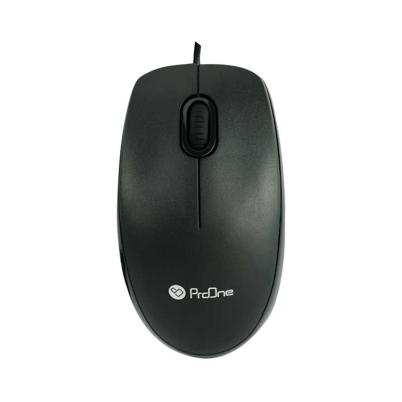 ماوس پرووان مدل PMC45 ماوس پرووان مدل PMC45