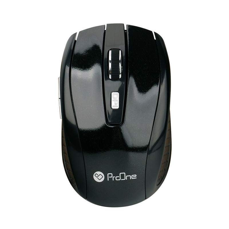 ماوس بی سیم پرووان مدل PMW50 ماوس بی سیم پرووان مدل PMW50