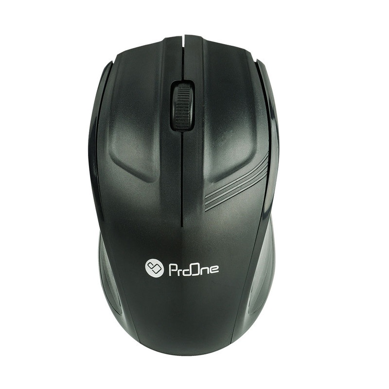 ماوس پرووان مدل PMC55 ماوس پرووان مدل PMC55