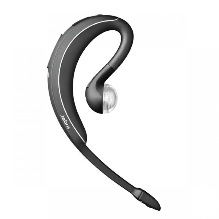 هندزفری بی سیم جبرا مدل Wave