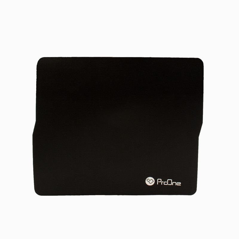 ماوس پد پرووان مدل PMP15 ماوس پد پرووان مدل PMP15