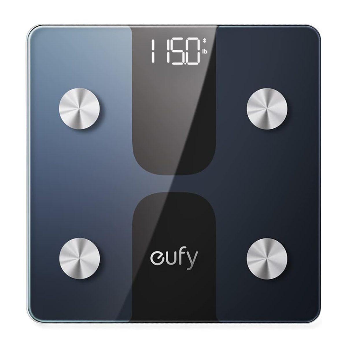 ترازو دیجیتال یوفی مدل C1 ترازو دیجیتال یوفی مدل C1